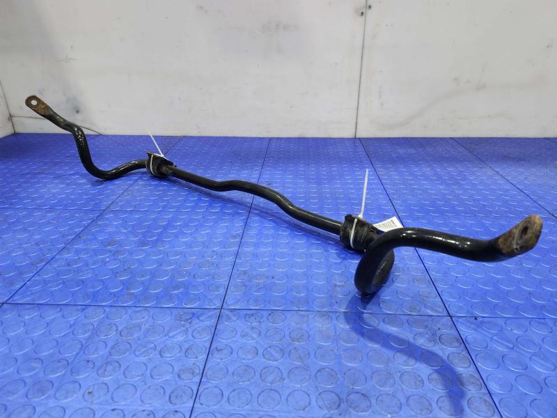 2019 Hyundai Kona Stabilizer Bar