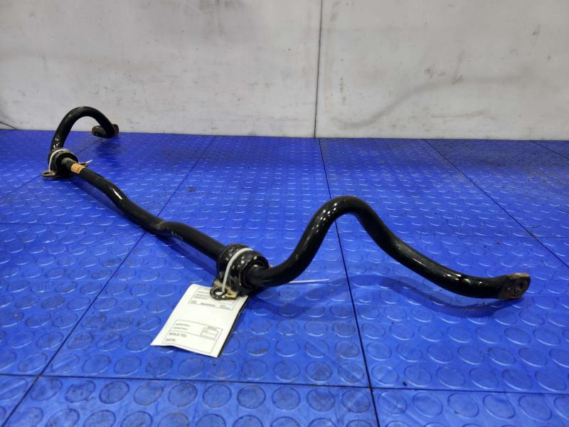 2019 Hyundai Kona Stabilizer Bar