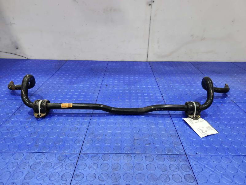 2019 Hyundai Kona Stabilizer Bar