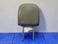 2015 Ford F-150 Headrest