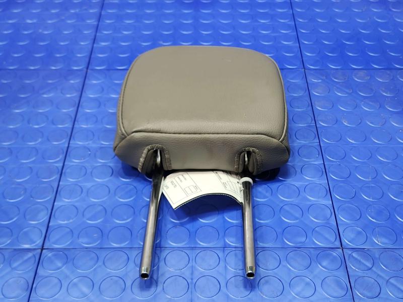 2015 Ford F-150 Headrest