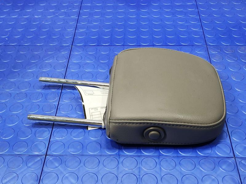 2015 Ford F-150 Headrest