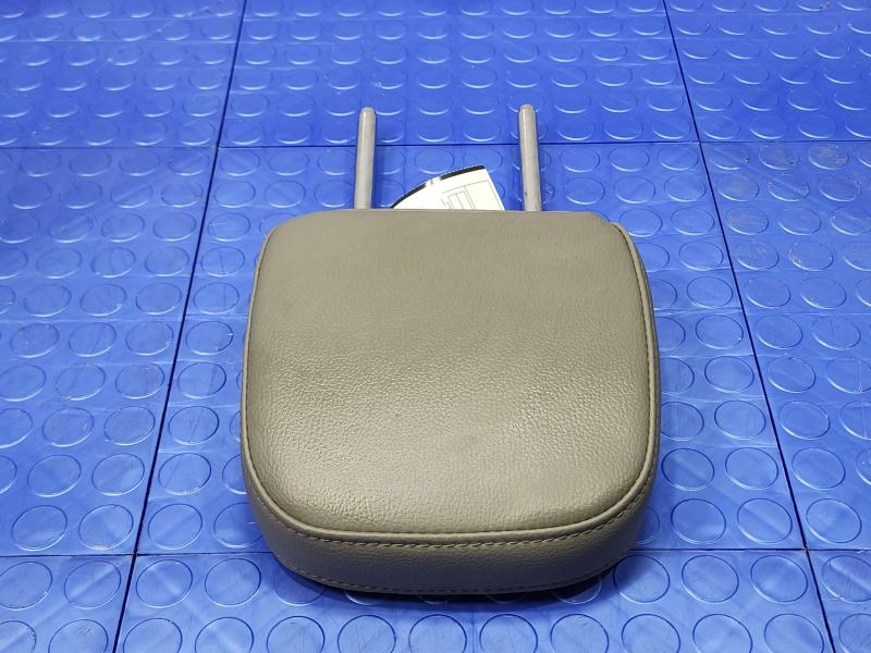2015 Ford F-150 Headrest