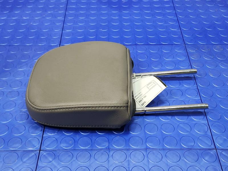 2015 Ford F-150 Headrest