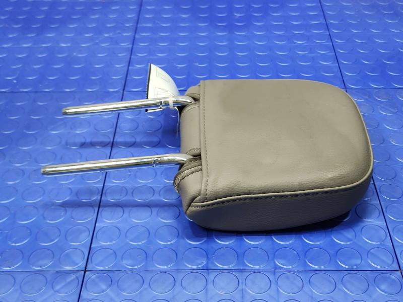 2015 Ford F-150 Headrest