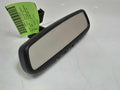 2018 Hyundai Elantra Rear View Mirror