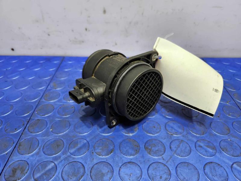 2017-2022 Kia Niro MAF Mass Air Flow Sensor Air Flow Meter OEM Part 2816403000