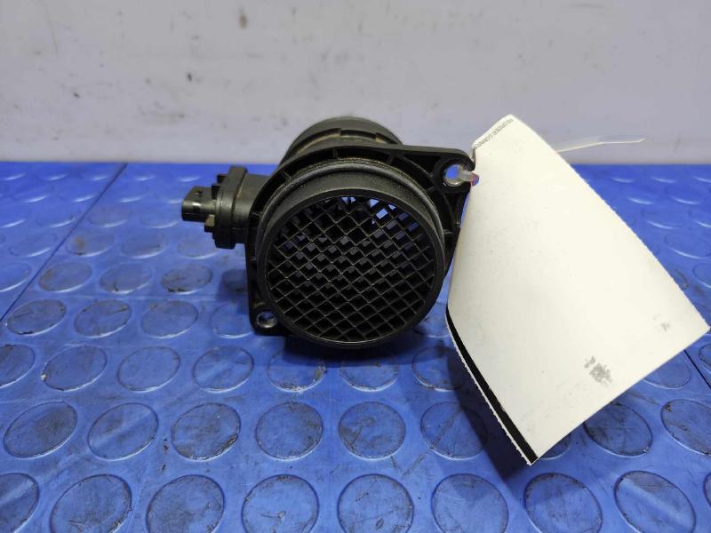2017-2022 Kia Niro MAF Mass Air Flow Sensor Air Flow Meter OEM Part 2816403000