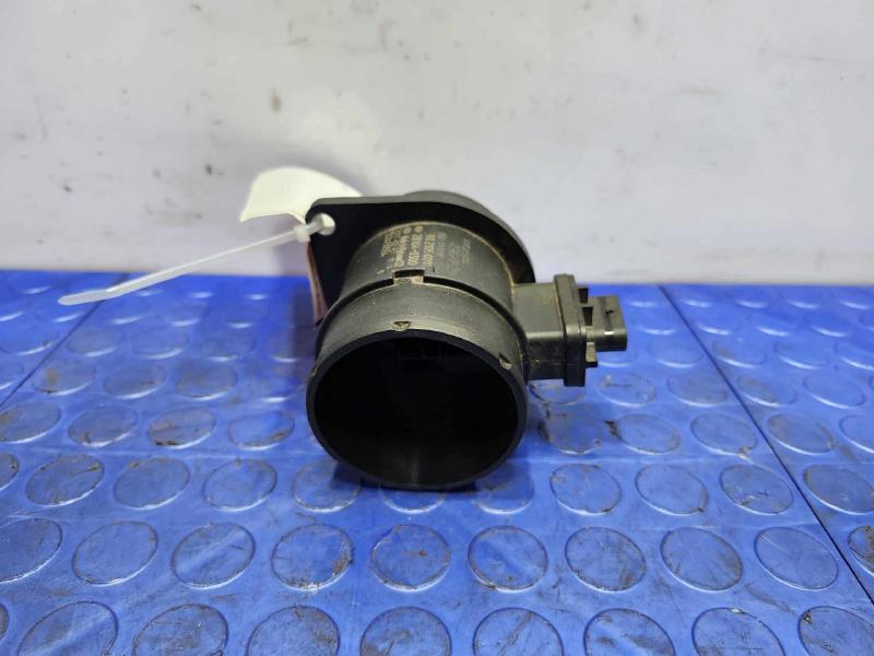 2017-2022 Kia Niro MAF Mass Air Flow Sensor Air Flow Meter OEM Part 2816403000
