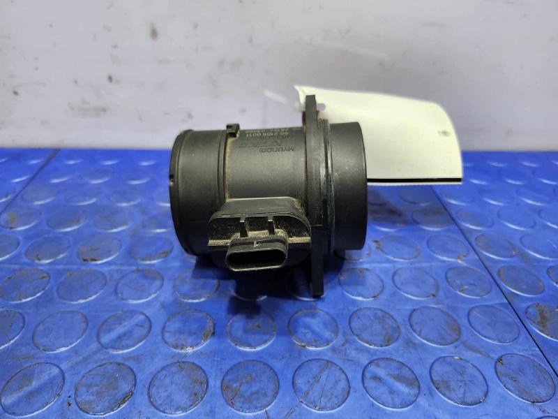 2017-2022 Kia Niro MAF Mass Air Flow Sensor Air Flow Meter OEM Part 2816403000