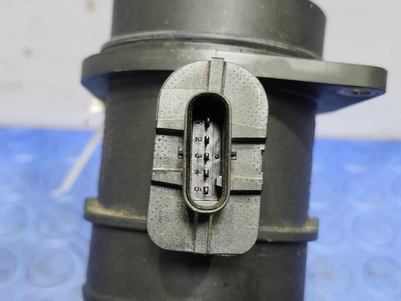 2017-2022 Kia Niro MAF Mass Air Flow Sensor Air Flow Meter OEM Part 2816403000