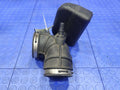 2012 Ford Escape Air Intake Tube/Resonator