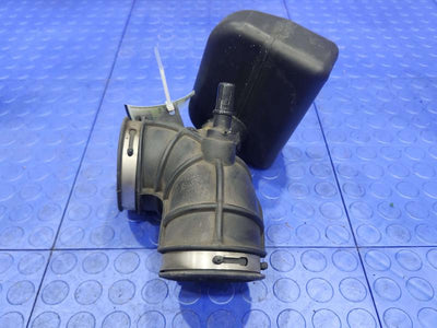 2012 Ford Escape Air Intake Tube/Resonator