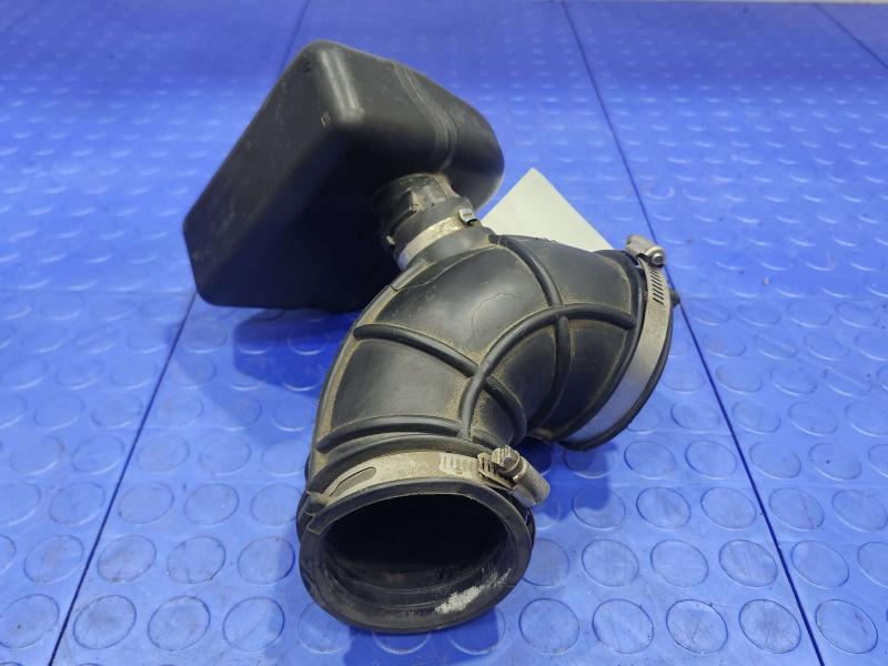 2012 Ford Escape Air Intake Tube/Resonator