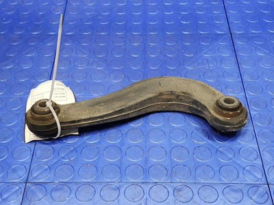 2011 Mazda CX-9 Upper Control Arm Rear