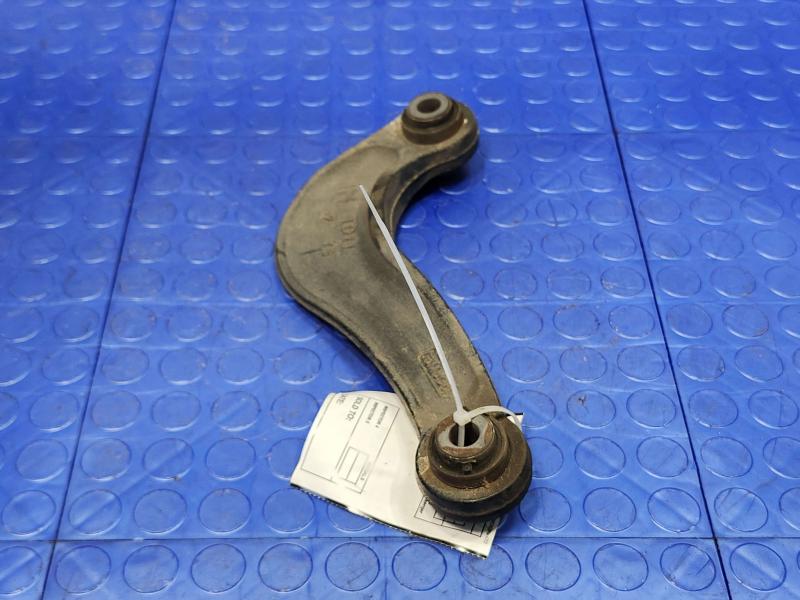 2011 Mazda CX-9 Upper Control Arm Rear