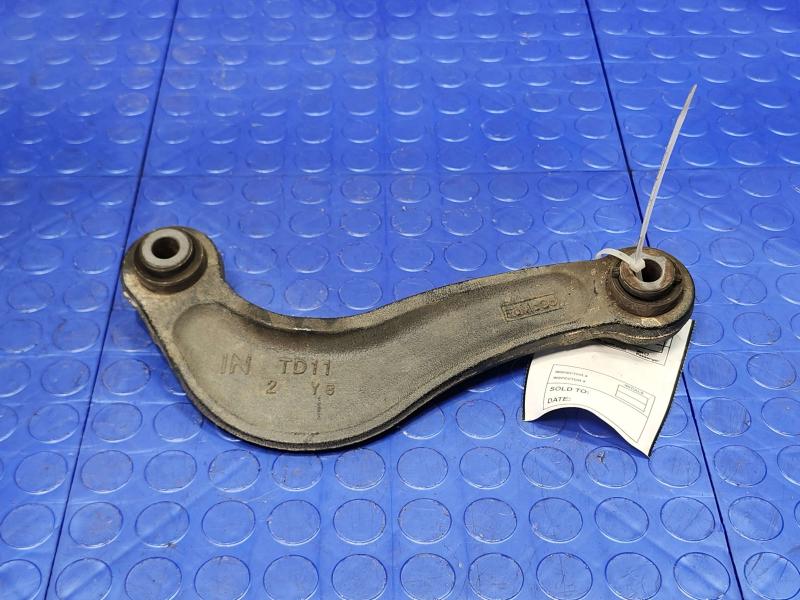 2011 Mazda CX-9 Upper Control Arm Rear