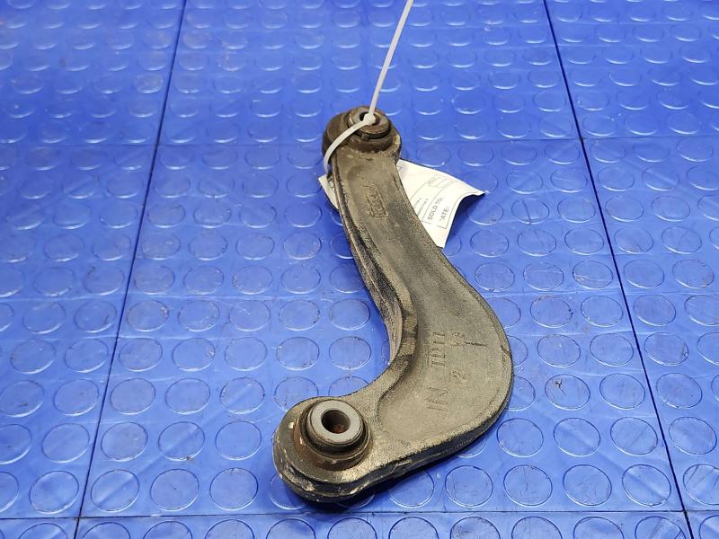 2011 Mazda CX-9 Upper Control Arm Rear