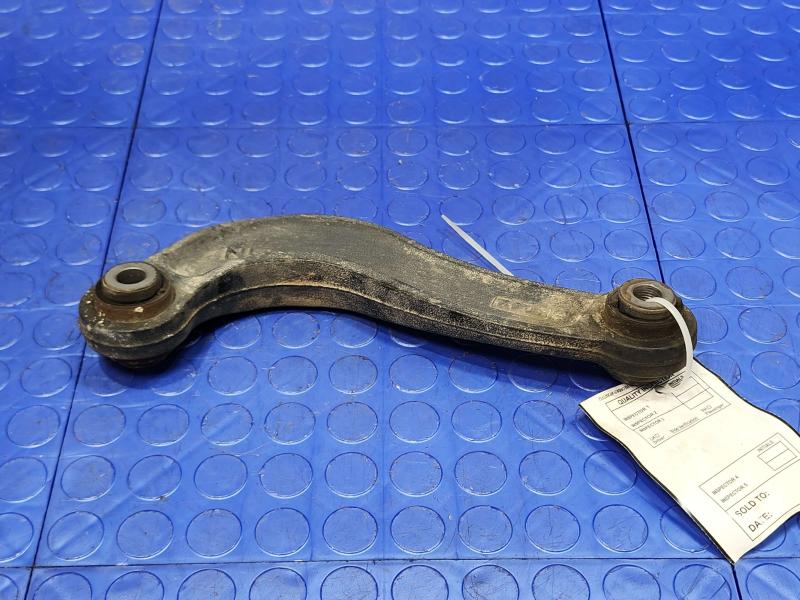 2011 Mazda CX-9 Upper Control Arm Rear