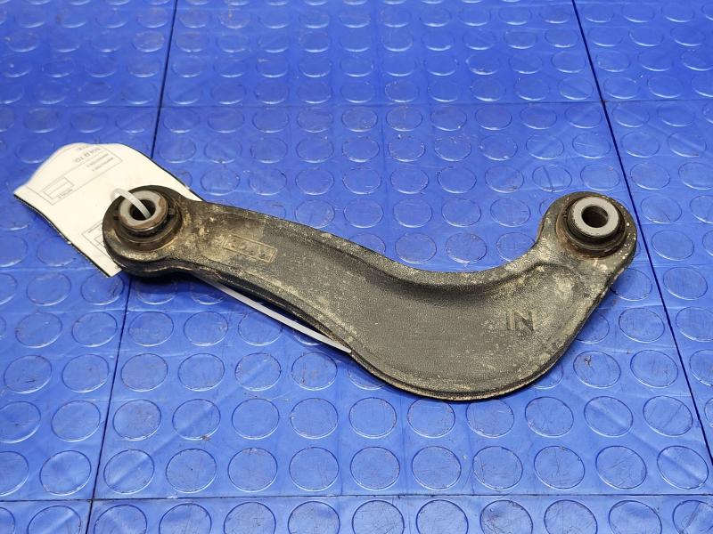 2011 Mazda CX-9 Upper Control Arm Rear