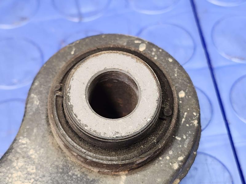 2011 Mazda CX-9 Upper Control Arm Rear