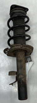 2012 - 2018 Ford Focus Front Strut Assembly LH Driver Side OEM BV6Z18124H