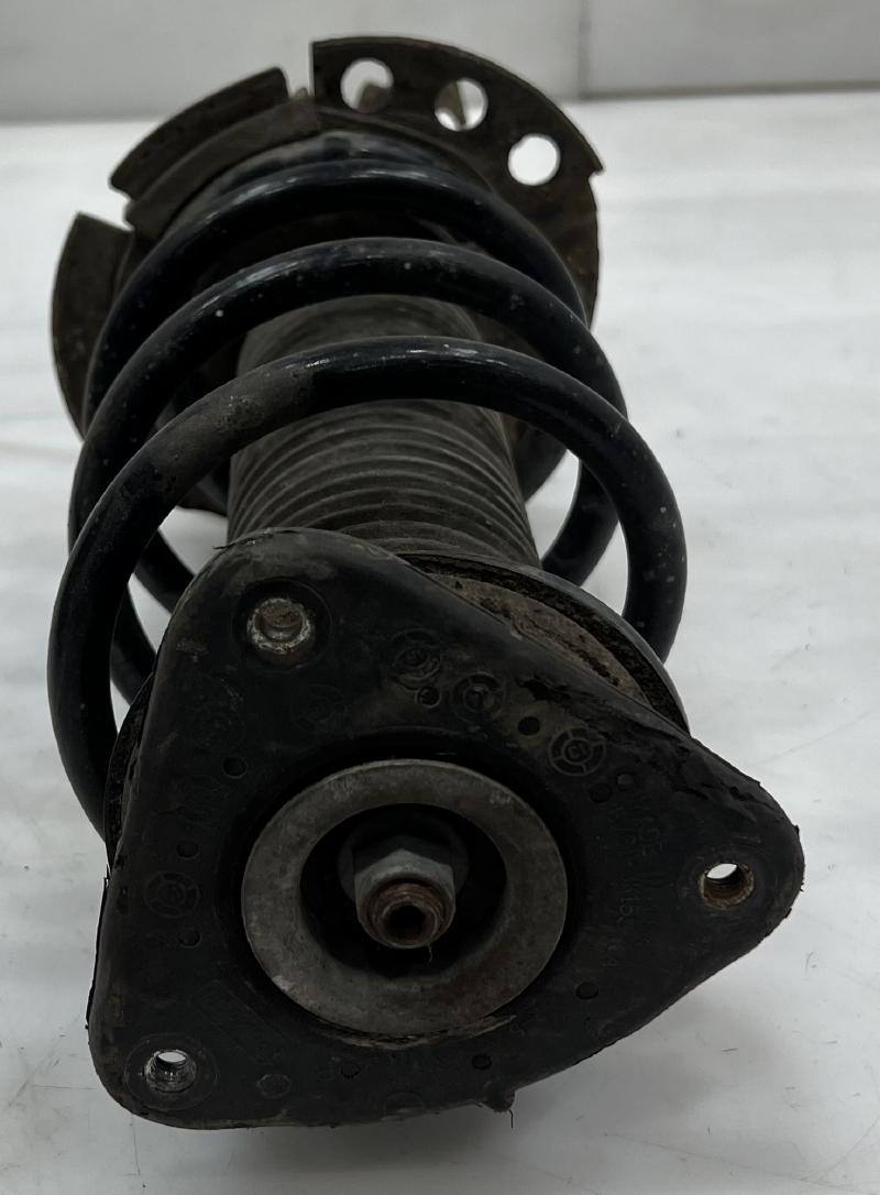 2012 - 2018 Ford Focus Front Strut Assembly LH Driver Side OEM BV6Z18124H