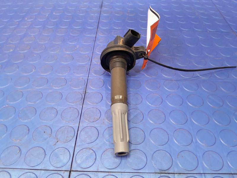 2013 Ford F-150 Ignition Coil/Ignitor