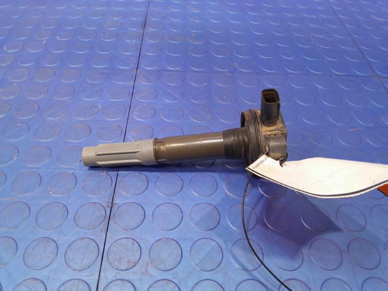 2013 Ford F-150 Ignition Coil/Ignitor