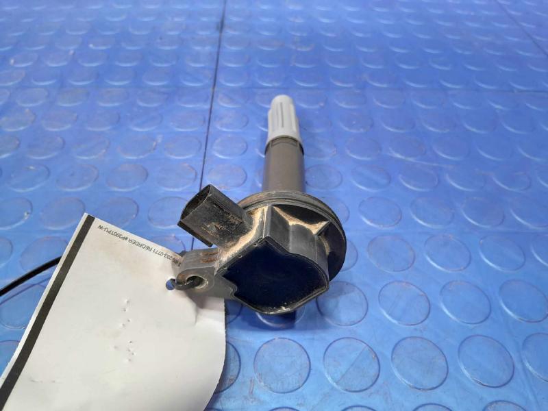 2013 Ford F-150 Ignition Coil/Ignitor