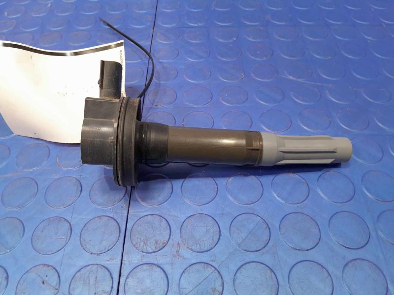 2013 Ford F-150 Ignition Coil/Ignitor