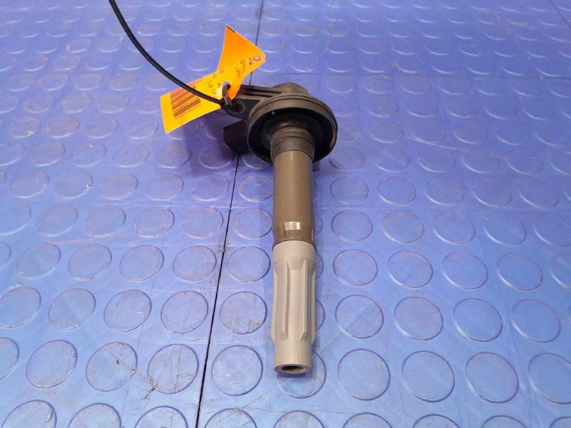 2013 Ford F-150 Ignition Coil/Ignitor