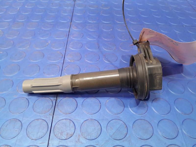 2013 Ford F-150 Ignition Coil/Ignitor