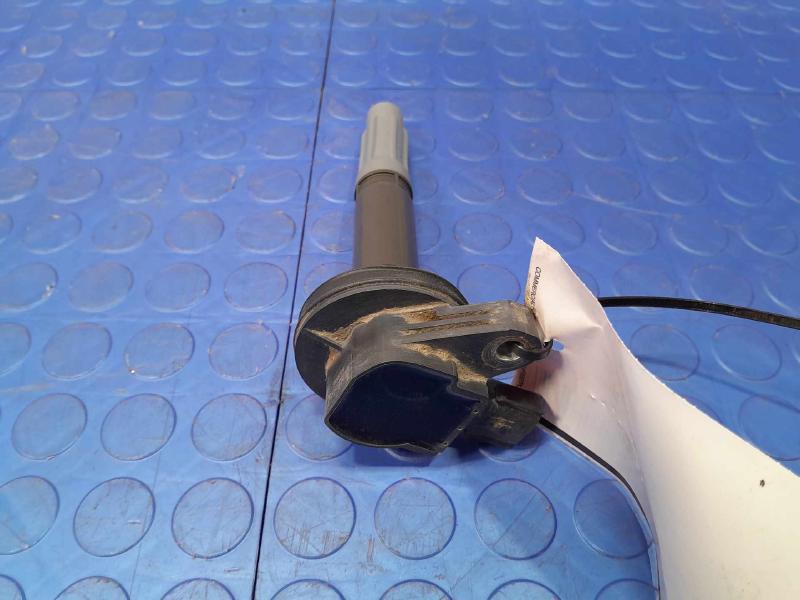 2013 Ford F-150 Ignition Coil/Ignitor