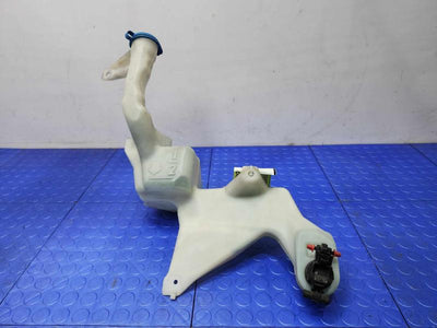 2013 Acura RDX Washer Bottle