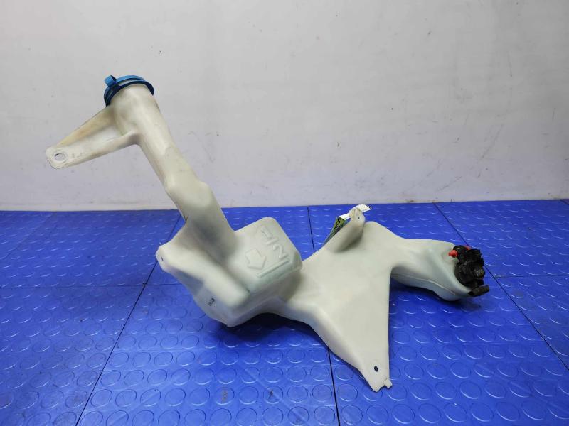 2013 Acura RDX Washer Bottle