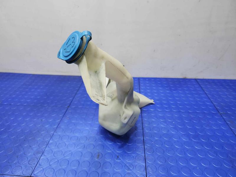 2013 Acura RDX Washer Bottle