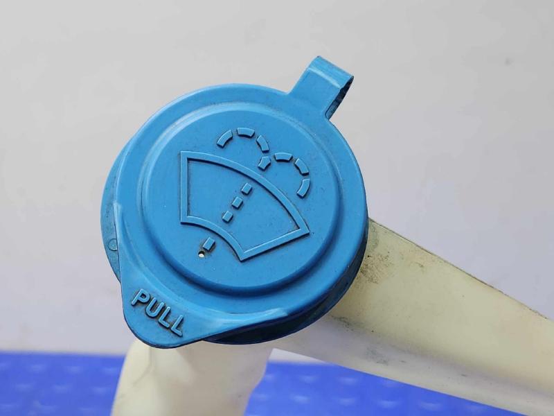 2013 Acura RDX Washer Bottle