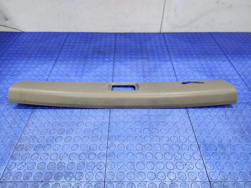 2011 Honda Pilot Misc Ebay Parts