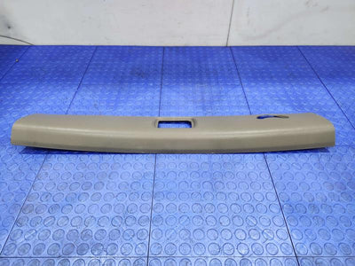 2011 Honda Pilot Misc Ebay Parts