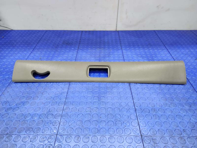 2011 Honda Pilot Misc Ebay Parts