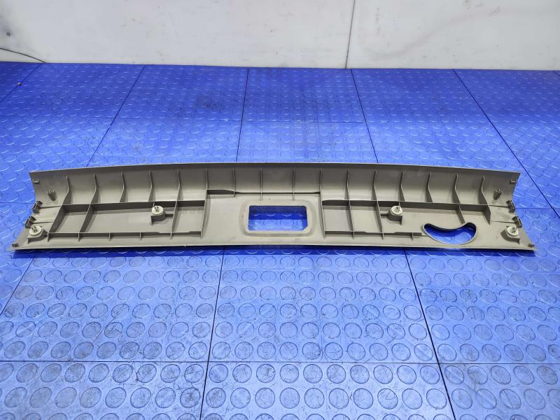 2011 Honda Pilot Misc Ebay Parts