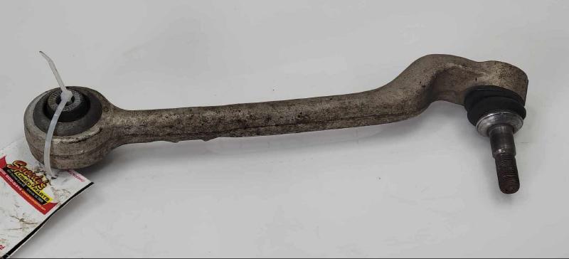 2012 BMW 328i Lower Control Arm Front
