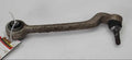 2012 BMW 328i Lower Control Arm Front