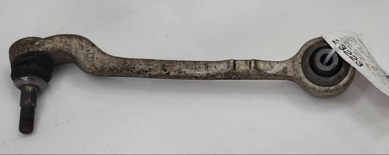 2012 BMW 328i Lower Control Arm Front