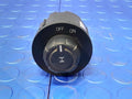 2013 Ford F-250 Super Duty Misc Ebay Parts