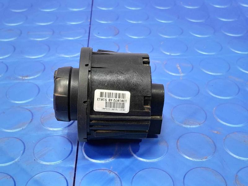 2013 Ford F-250 Super Duty Misc Ebay Parts
