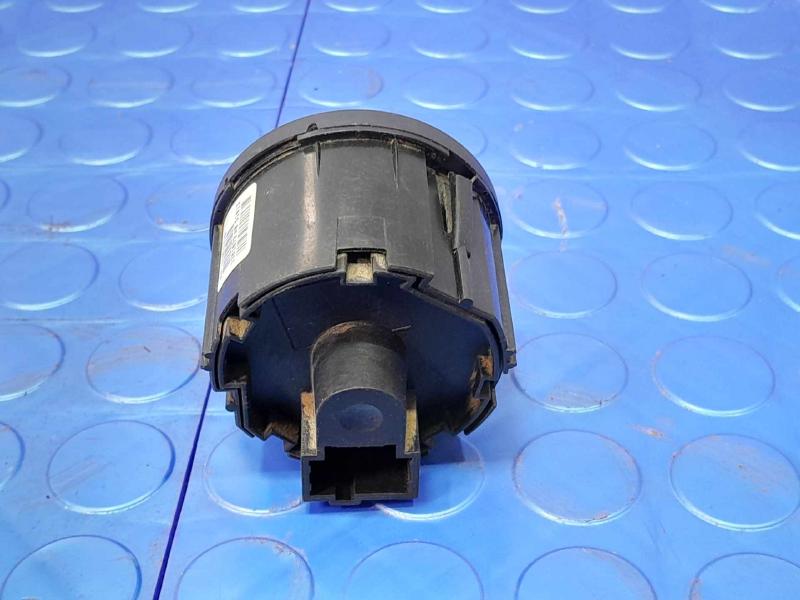 2013 Ford F-250 Super Duty Misc Ebay Parts