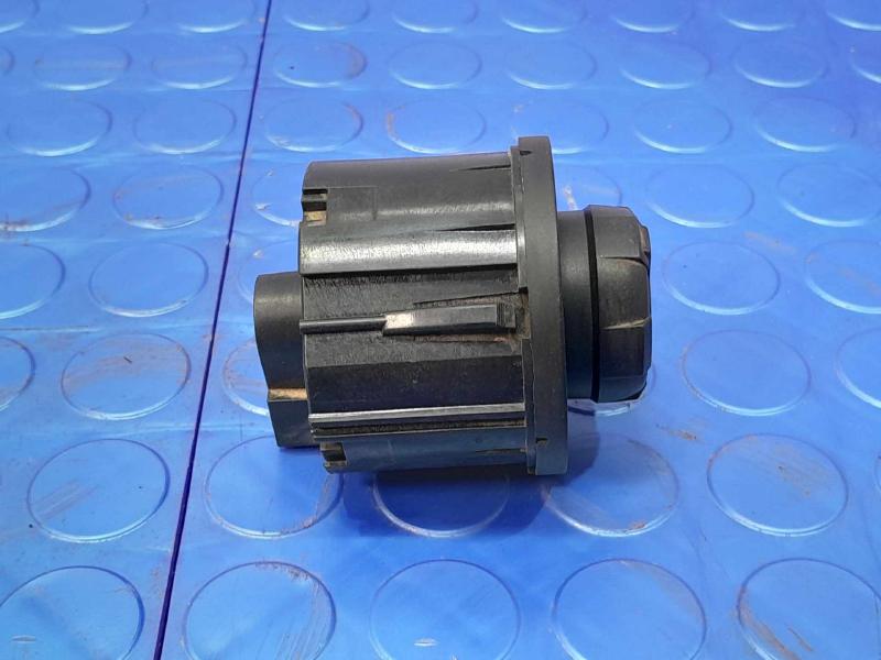 2013 Ford F-250 Super Duty Misc Ebay Parts