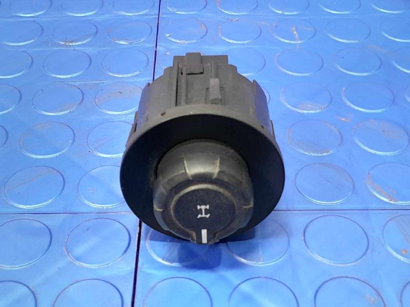 2013 Ford F-250 Super Duty Misc Ebay Parts